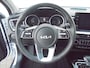 Kia Xceed 1.6 GDi PHEV AUTOMAAT DYNAMICLINE 3.043 KM !!