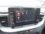 Kia Xceed 1.6 GDi PHEV AUTOMAAT DYNAMICLINE 3.043 KM !!