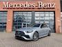 Mercedes-Benz C-klasse C 180 AMG Line | Nightpakket | Spiegelpakket | Parkeerpakket met 360 camera | Elek. verstelbare voorstoelen met geheugen | Stoelverwarming
