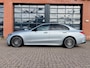 Mercedes-Benz C-klasse C 180 AMG Line | Nightpakket | Spiegelpakket | Parkeerpakket met 360 camera | Elek. verstelbare voorstoelen met geheugen | Stoelverwarming