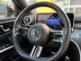 Mercedes-Benz C-klasse C 180 AMG Line | Nightpakket | Spiegelpakket | Parkeerpakket met 360 camera | Elek. verstelbare voorstoelen met geheugen | Stoelverwarming