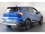 Renault Symbioz 1.6 E-Tech full hybrid 145 esprit Alpine | navigatie | stoel & stuur verwarming | Camera achter |