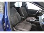 Renault Symbioz 1.6 E-Tech full hybrid 145 esprit Alpine | navigatie | stoel & stuur verwarming | Camera achter |