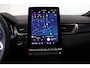 Renault Symbioz 1.6 E-Tech full hybrid 145 esprit Alpine | navigatie | stoel & stuur verwarming | Camera achter |