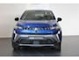Renault Symbioz 1.6 E-Tech full hybrid 145 esprit Alpine | navigatie | stoel & stuur verwarming | Camera achter |