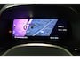 Renault Symbioz 1.6 E-Tech full hybrid 145 esprit Alpine | navigatie | stoel & stuur verwarming | Camera achter |