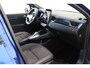 Renault Symbioz 1.6 E-Tech full hybrid 145 esprit Alpine | navigatie | stoel & stuur verwarming | Camera achter |