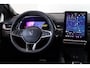 Renault Symbioz 1.6 E-Tech full hybrid 145 esprit Alpine | navigatie | stoel & stuur verwarming | Camera achter |
