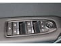 Renault Symbioz 1.6 E-Tech full hybrid 145 esprit Alpine | navigatie | stoel & stuur verwarming | Camera achter |