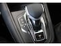Renault Symbioz 1.6 E-Tech full hybrid 145 esprit Alpine | navigatie | stoel & stuur verwarming | Camera achter |