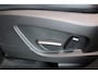 Renault Symbioz 1.6 E-Tech full hybrid 145 esprit Alpine | navigatie | stoel & stuur verwarming | Camera achter |