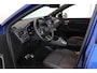 Renault Symbioz 1.6 E-Tech full hybrid 145 esprit Alpine | navigatie | stoel & stuur verwarming | Camera achter |