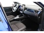 Renault Symbioz 1.6 E-Tech full hybrid 145 esprit Alpine | navigatie | stoel & stuur verwarming | Camera achter |