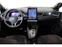 Renault Symbioz 1.6 E-Tech full hybrid 145 esprit Alpine | navigatie | stoel & stuur verwarming | Camera achter |