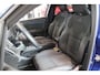 Renault Symbioz 1.6 E-Tech full hybrid 145 esprit Alpine | navigatie | stoel & stuur verwarming | Camera achter |