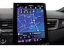 Renault Symbioz 1.6 E-Tech full hybrid 145 esprit Alpine | navigatie | stoel & stuur verwarming | Camera achter |