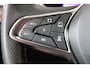 Renault Symbioz 1.6 E-Tech full hybrid 145 esprit Alpine | navigatie | stoel & stuur verwarming | Camera achter |