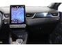Renault Symbioz 1.6 E-Tech full hybrid 145 esprit Alpine | navigatie | stoel & stuur verwarming | Camera achter |