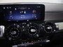 Mercedes-Benz GLB 180 Star Edition | Trekhaak | Widescreen cockpit | Smartphone intergratie | Stoelverwarming | Achteruitrijcamera |