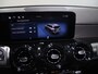 Mercedes-Benz GLB 180 Star Edition | Trekhaak | Widescreen cockpit | Smartphone intergratie | Stoelverwarming | Achteruitrijcamera |