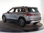 Mercedes-Benz GLB 180 Star Edition | Trekhaak | Widescreen cockpit | Smartphone intergratie | Stoelverwarming | Achteruitrijcamera |