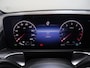 Mercedes-Benz GLB 180 Star Edition | Trekhaak | Widescreen cockpit | Smartphone intergratie | Stoelverwarming | Achteruitrijcamera |
