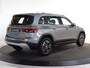 Mercedes-Benz GLB 180 Star Edition | Trekhaak | Widescreen cockpit | Smartphone intergratie | Stoelverwarming | Achteruitrijcamera |