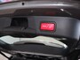 Mercedes-Benz GLB 180 Star Edition | Trekhaak | Widescreen cockpit | Smartphone intergratie | Stoelverwarming | Achteruitrijcamera |