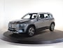 Mercedes-Benz GLB 180 Star Edition | Trekhaak | Widescreen cockpit | Smartphone intergratie | Stoelverwarming | Achteruitrijcamera |
