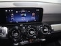 Mercedes-Benz GLB 180 Star Edition | Trekhaak | Widescreen cockpit | Smartphone intergratie | Stoelverwarming | Achteruitrijcamera |
