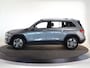Mercedes-Benz GLB 180 Star Edition | Trekhaak | Widescreen cockpit | Smartphone intergratie | Stoelverwarming | Achteruitrijcamera |