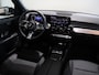 Mercedes-Benz GLB 180 Star Edition | Trekhaak | Widescreen cockpit | Smartphone intergratie | Stoelverwarming | Achteruitrijcamera |