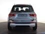 Mercedes-Benz GLB 180 Star Edition | Trekhaak | Widescreen cockpit | Smartphone intergratie | Stoelverwarming | Achteruitrijcamera |