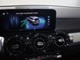 Mercedes-Benz GLB 180 Star Edition | Trekhaak | Widescreen cockpit | Smartphone intergratie | Stoelverwarming | Achteruitrijcamera |