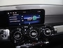 Mercedes-Benz GLB 180 Star Edition | Trekhaak | Widescreen cockpit | Smartphone intergratie | Stoelverwarming | Achteruitrijcamera |