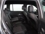 Mercedes-Benz GLB 180 Star Edition | Trekhaak | Widescreen cockpit | Smartphone intergratie | Stoelverwarming | Achteruitrijcamera |
