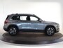 Mercedes-Benz GLB 180 Star Edition | Trekhaak | Widescreen cockpit | Smartphone intergratie | Stoelverwarming | Achteruitrijcamera |