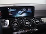 Mercedes-Benz GLB 180 Star Edition | Trekhaak | Widescreen cockpit | Smartphone intergratie | Stoelverwarming | Achteruitrijcamera |