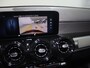 Mercedes-Benz GLB 180 Star Edition | Trekhaak | Widescreen cockpit | Smartphone intergratie | Stoelverwarming | Achteruitrijcamera |