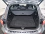 Mercedes-Benz GLB 180 Star Edition | Trekhaak | Widescreen cockpit | Smartphone intergratie | Stoelverwarming | Achteruitrijcamera |