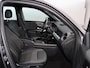 Mercedes-Benz GLB 180 Star Edition | Trekhaak | Widescreen cockpit | Smartphone intergratie | Stoelverwarming | Achteruitrijcamera |