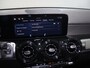 Mercedes-Benz GLB 180 Star Edition | Trekhaak | Widescreen cockpit | Smartphone intergratie | Stoelverwarming | Achteruitrijcamera |
