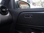 Mercedes-Benz GLB 180 Star Edition | Trekhaak | Widescreen cockpit | Smartphone intergratie | Stoelverwarming | Achteruitrijcamera |