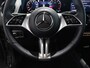 Mercedes-Benz GLB 180 Star Edition | Trekhaak | Widescreen cockpit | Smartphone intergratie | Stoelverwarming | Achteruitrijcamera |