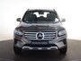 Mercedes-Benz GLB 180 Star Edition | Trekhaak | Widescreen cockpit | Smartphone intergratie | Stoelverwarming | Achteruitrijcamera |