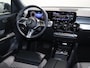 Mercedes-Benz GLB 180 Star Edition | Trekhaak | Widescreen cockpit | Smartphone intergratie | Stoelverwarming | Achteruitrijcamera |