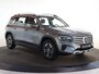 Mercedes-Benz GLB 180 Star Edition | Trekhaak | Widescreen cockpit | Smartphone intergratie | Stoelverwarming | Achteruitrijcamera |