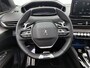 Peugeot 5008 130 PK Automaat GT | Rijklaar | Panorama dak | Elektrische achterklep |