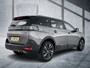 Peugeot 5008 130 PK Automaat GT | Rijklaar | Panorama dak | Elektrische achterklep |