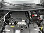 Peugeot 5008 130 PK Automaat GT | Rijklaar | Panorama dak | Elektrische achterklep |
